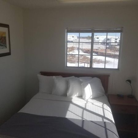 ヴァジェ 075A Affordable Getaway Near South Rim Sleeps 2ヴィラ エクステリア 写真