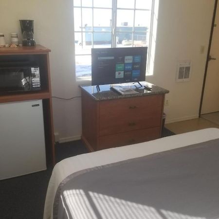 ヴァジェ 075A Affordable Getaway Near South Rim Sleeps 2ヴィラ エクステリア 写真
