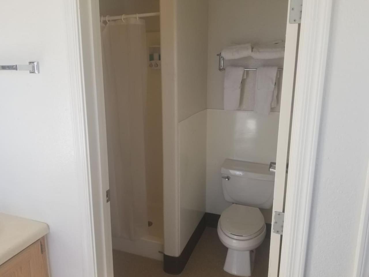 ヴァジェ 075A Affordable Getaway Near South Rim Sleeps 2ヴィラ エクステリア 写真