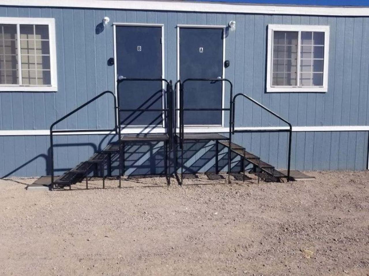 ヴァジェ 075A Affordable Getaway Near South Rim Sleeps 2ヴィラ エクステリア 写真