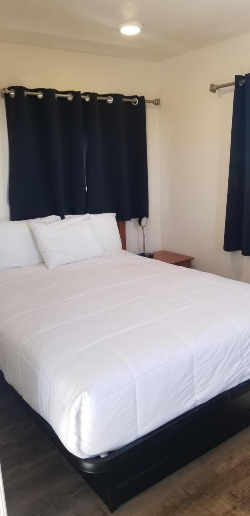ヴァジェ 075A Affordable Getaway Near South Rim Sleeps 2ヴィラ エクステリア 写真