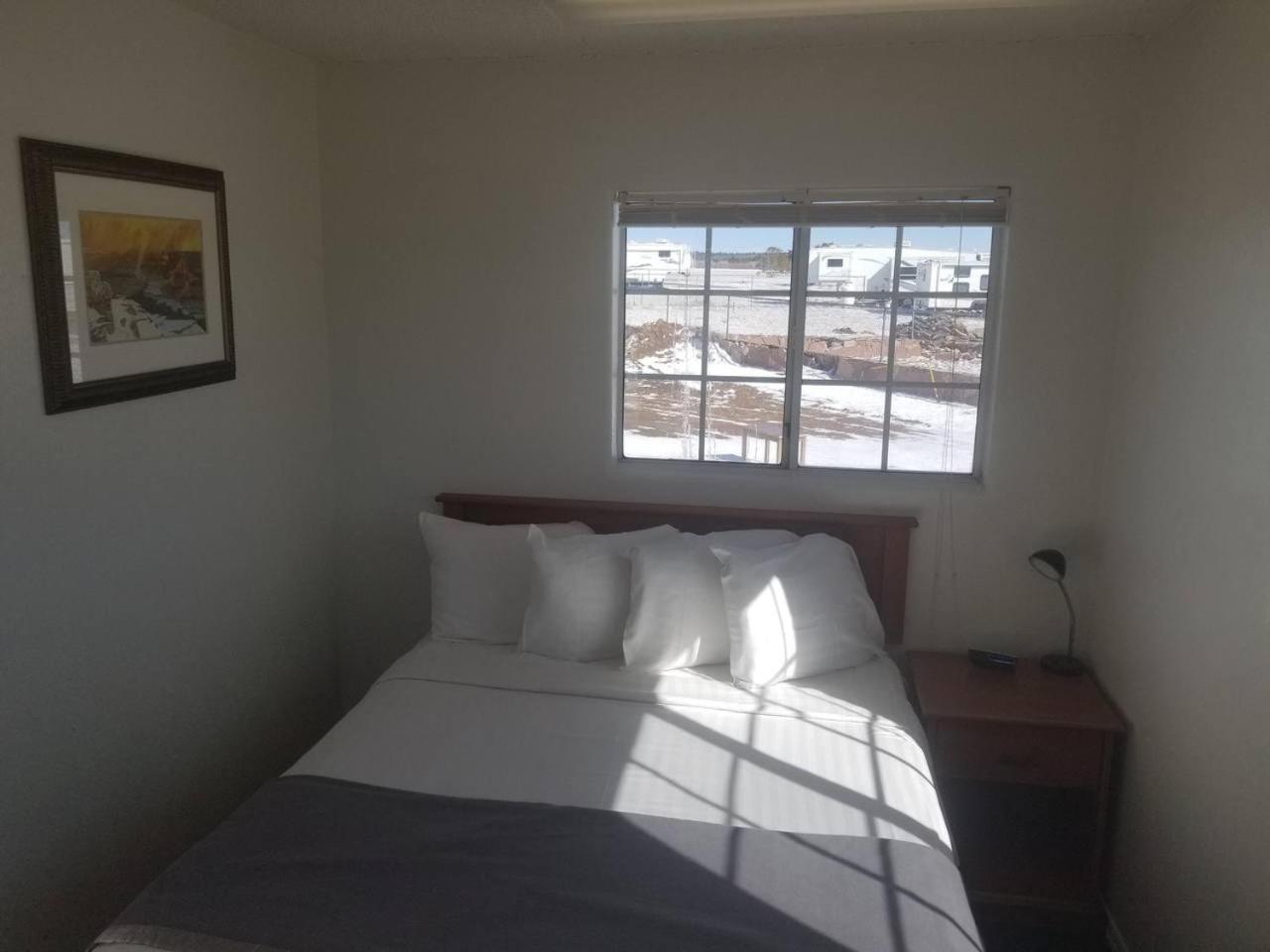 ヴァジェ 075A Affordable Getaway Near South Rim Sleeps 2ヴィラ エクステリア 写真